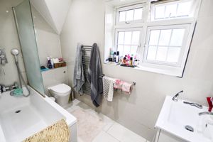 Photo 13- click for photo gallery